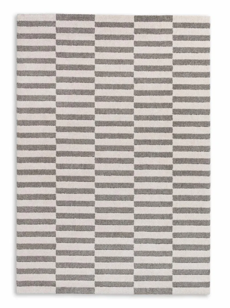 Design-Teppich Amaze 200 x 290 cm<SCHÖNER WOHNEN-Kollektion Best