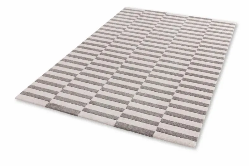 Design-Teppich Amaze 200 x 290 cm<SCHÖNER WOHNEN-Kollektion Best