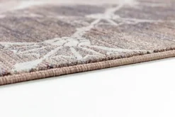 Designteppich Cornflower Gleam 200x300 cm<JOOP!