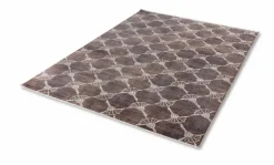 Designteppich Cornflower Gleam 140x200 cm<JOOP! Best