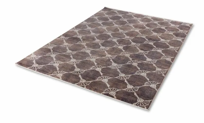 Designteppich Cornflower Gleam 140x200 cm<JOOP! Best