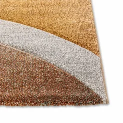 Design-Teppich Deauville 160 x 230 cm< Clearance