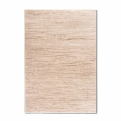 Design-Teppich Pompeji 160 x 230 cm< Online