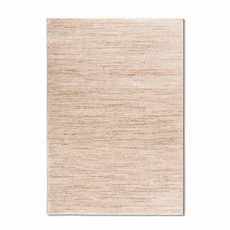 Design-Teppich Pompeji 160 x 230 cm< Online