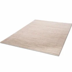 Design-Teppich Pompeji 160 x 230 cm< Online