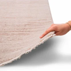 Design-Teppich Pompeji 160 x 230 cm< Online