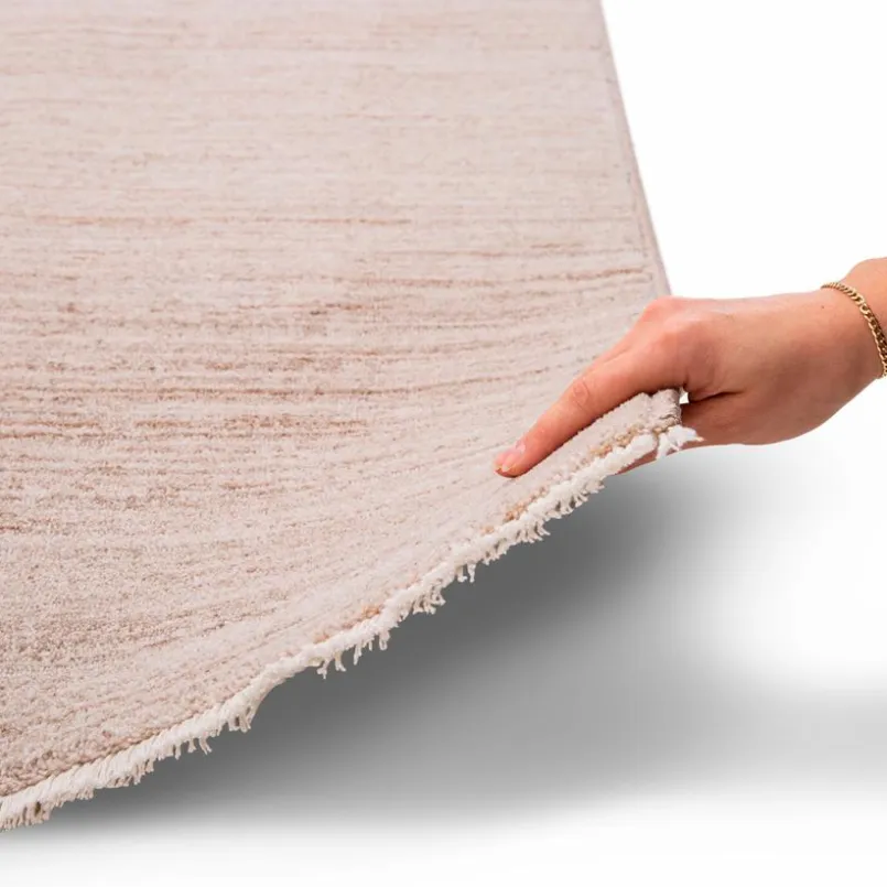 Design-Teppich Pompeji 160 x 230 cm< Online