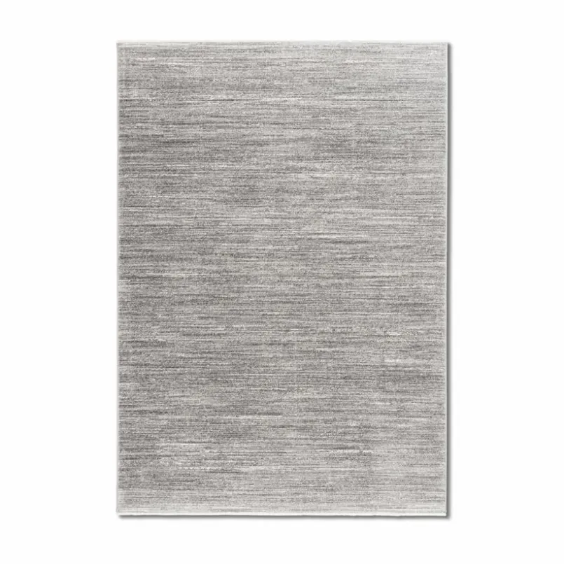 Design-Teppich Pompeji 200 x 290 cm< Clearance