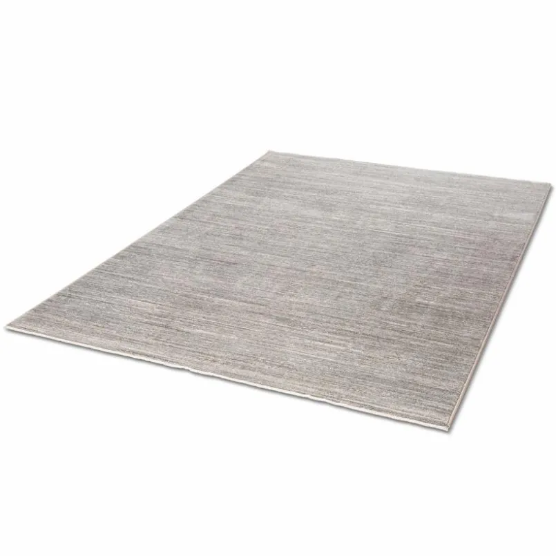 Design-Teppich Pompeji 200 x 290 cm< Clearance