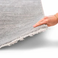 Design-Teppich Pompeji 200 x 290 cm< Clearance