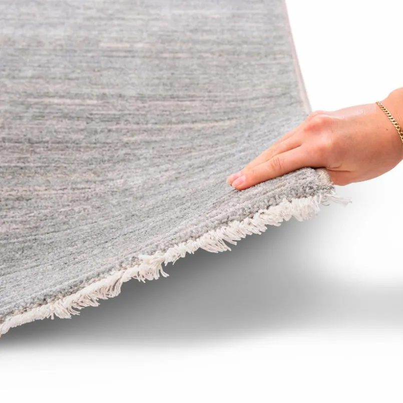 Design-Teppich Pompeji 200 x 290 cm< Clearance