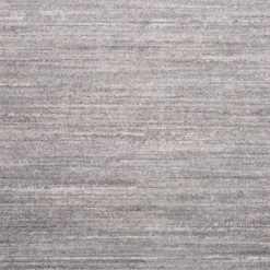 Design-Teppich Pompeji 200 x 290 cm< Clearance