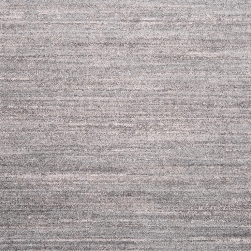 Design-Teppich Pompeji 200 x 290 cm< Clearance