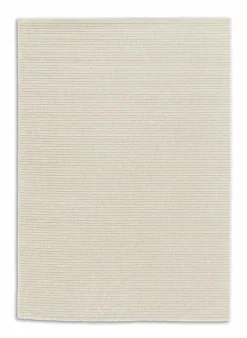 Design-Teppich Pure Design 80 x 150 cm<SCHÖNER WOHNEN-Kollektion