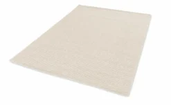 Design-Teppich Pure Design 80 x 150 cm<SCHÖNER WOHNEN-Kollektion