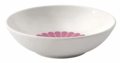 Villeroy & Boch Schalen & Schüsseln|Schalen & Schüsseln-Dessertschale Fleur 110 ml Cassis