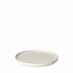 Geschirr|blomus Dessertteller Pilar Beige
