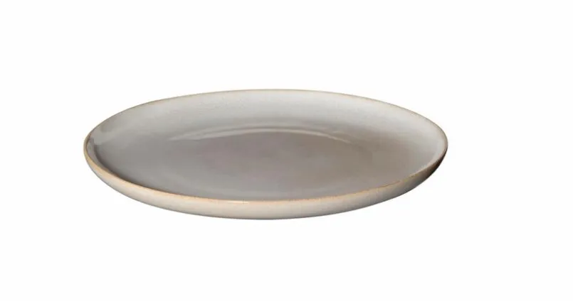 Dessertteller Saisons Ø 21 cm<ASA Selection Clearance