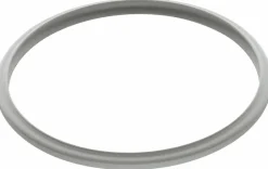 Dichtungsring Ø 18 cm<WMF Outlet