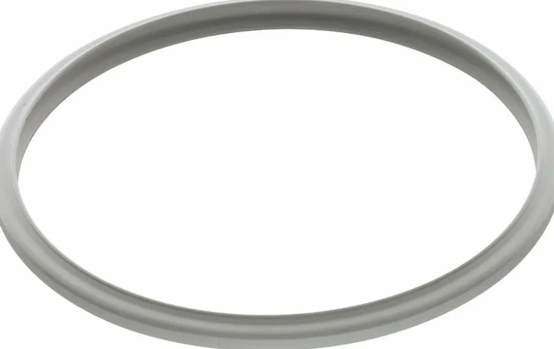 WMF Zubehör & Ersatz-Dichtungsring Ø 22 cm Grau