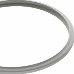 WMF Zubehör & Ersatz-Dichtungsring Ø 22 cm Grau