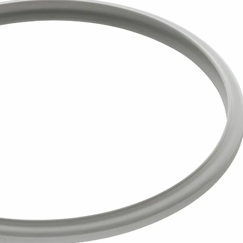 WMF Zubehör & Ersatz-Dichtungsring Ø 22 cm Grau