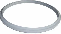 Zubehör & Ersatz|Fissler Dichtungsring Ø 26 cm Grau