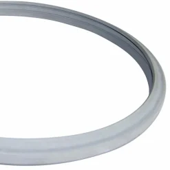 Zubehör & Ersatz|Fissler Dichtungsring Ø 26 cm Grau