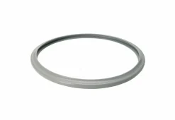 Dichtungsring Praktika Ø 22 cm<ELO Clearance