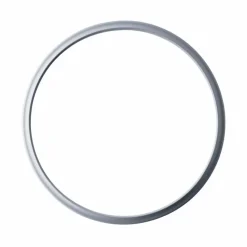 Zubehör & Ersatz|Silit Dichtungsring Sicomatic Ø 22 cm Grau