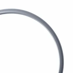 Zubehör & Ersatz|Silit Dichtungsring Sicomatic Ø 22 cm Grau