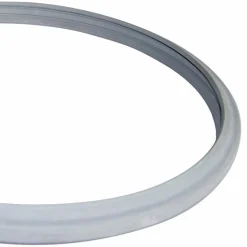Zubehör & Ersatz|Fissler Dichtungsring Vitavit/Vitaquick Ø 22 cm Grau