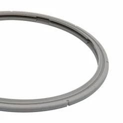 Dichtungsring Vitavit/Vitaquick Ø 22 cm<Fissler Hot