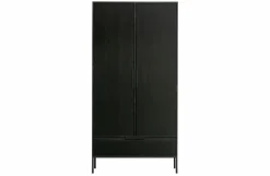 Dielenschrank Adam< Hot
