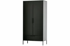 Dielenschrank Adam< Hot