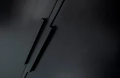 Dielenschrank Adam< Hot