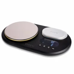 Zubehör|Grillzubehör|Ooni Digitalwaage Duale Digitalwaage