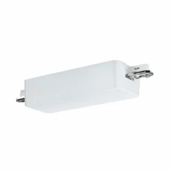 Paulmann Schienensysteme-Dimm/Switch Adapter URail Weiß
