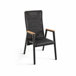 Dining Sessel Salines< Sale