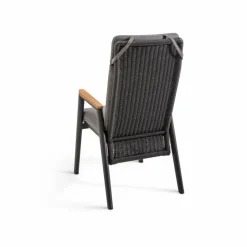Dining Sessel Salines< Sale