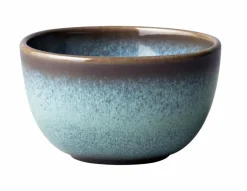 like. by Villeroy & Boch Schalen & Schüsseln|Schalen & Schüsseln-Dipschale Lave Glacé 140 ml Türkis