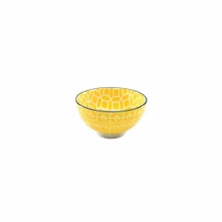 CreaTable Schalen & Schüsseln|Schalen & Schüsseln-Dipschale Mediterran 195 ml Curry