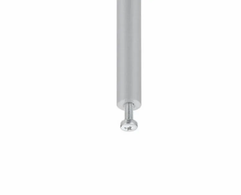 Distanzhalter DUOline<Trio Clearance