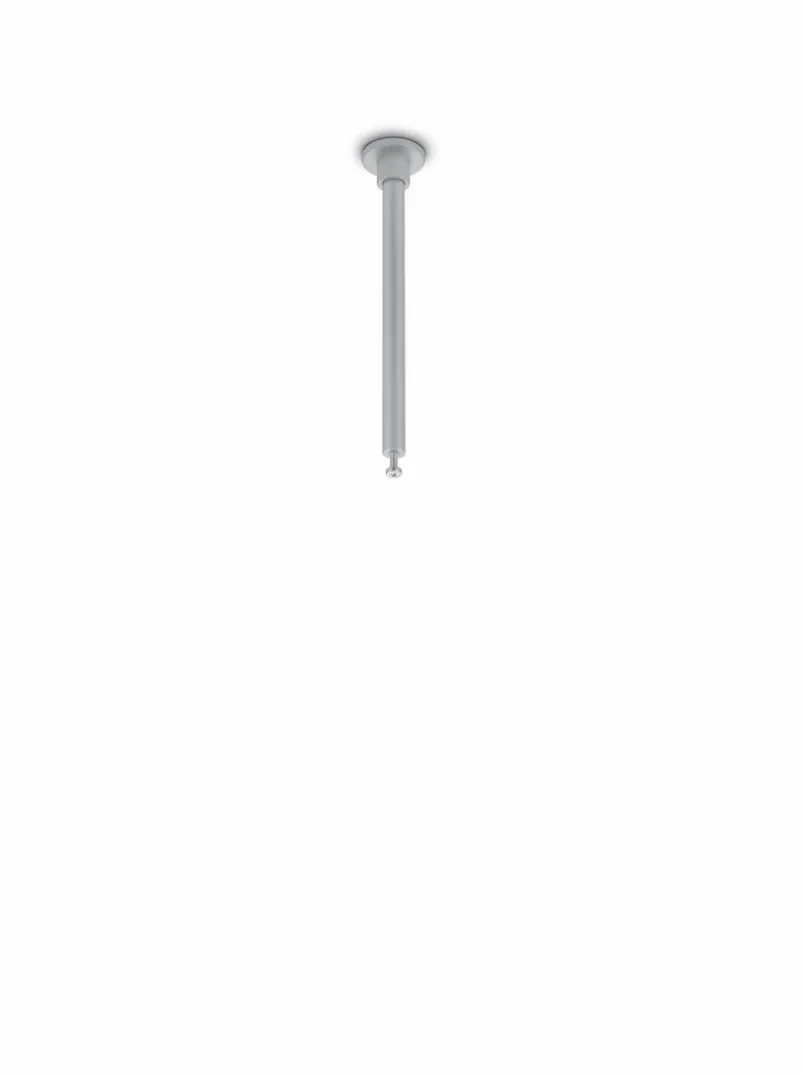 Distanzhalter DUOline<Trio Clearance