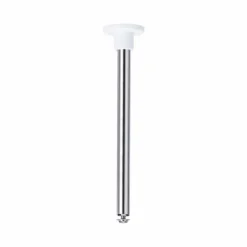Distanzhalter URail<Paulmann Hot