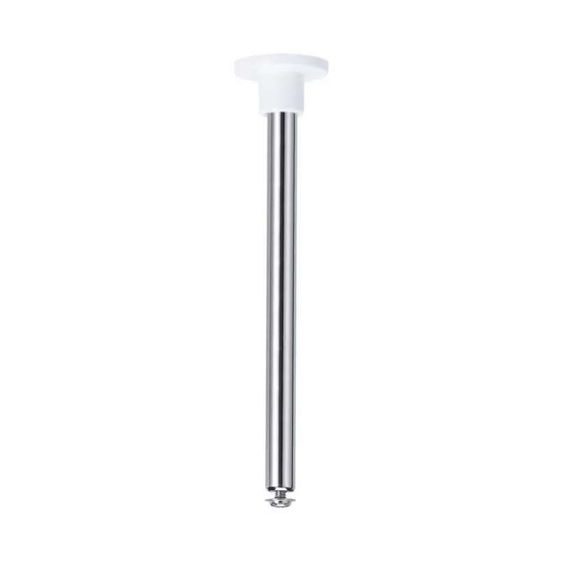 Distanzhalter URail<Paulmann Hot