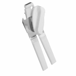 Dosenöffner Magnetic< Clearance