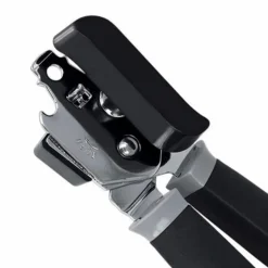 Küchenutensilien-Dosenöffner Maximo Schwarz