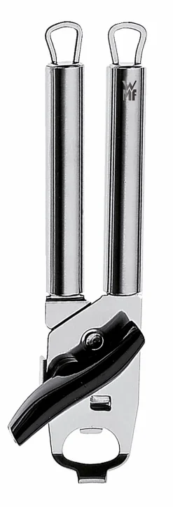 WMF Küchenutensilien-Dosenöffner Profi Plus Silber