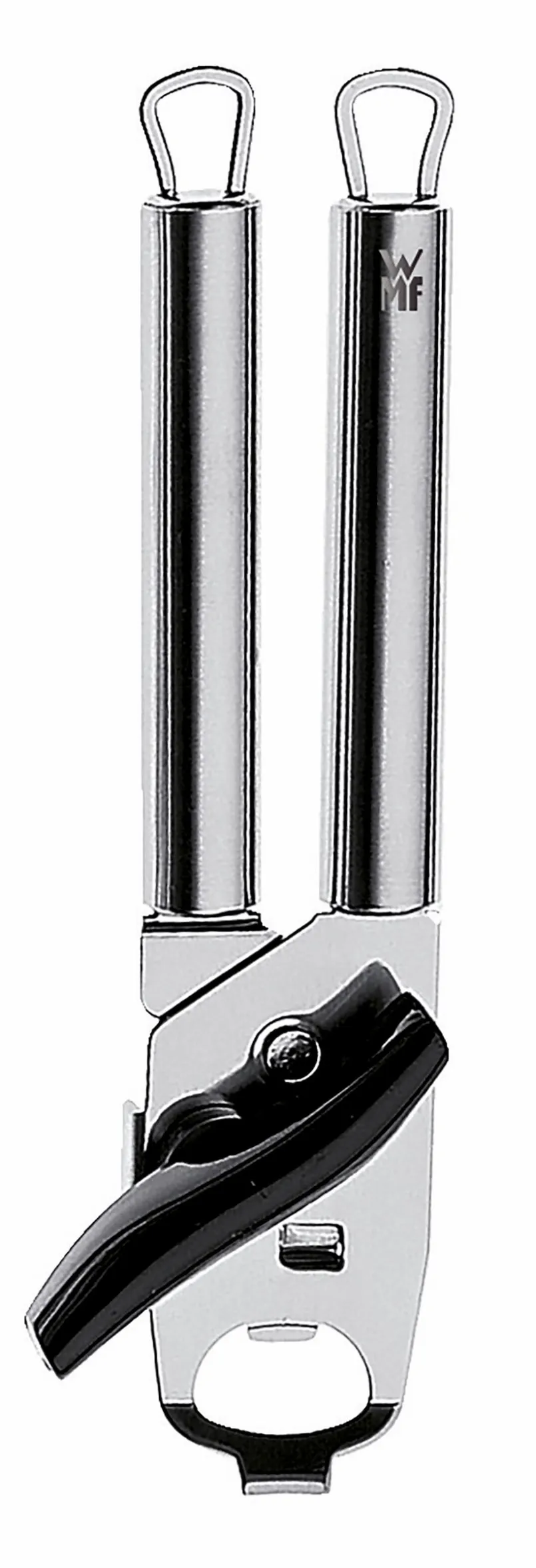 WMF Küchenutensilien-Dosenöffner Profi Plus Silber